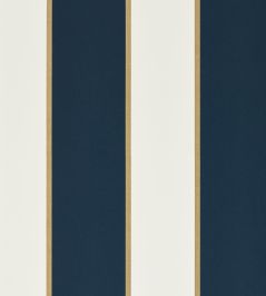 Cosmopolis Wallpaper by Clarke & Clarke Ink Cosmopolis Wallpaper by Clarke & Clarke Ink