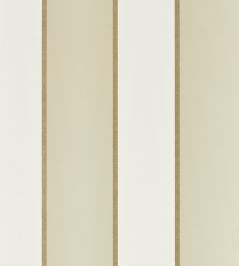 Cosmopolis Wallpaper by Clarke & Clarke Linen Cosmopolis Wallpaper by Clarke & Clarke Linen