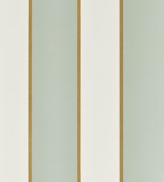 Cosmopolis Wallpaper by Clarke & Clarke Mineral Cosmopolis Wallpaper by Clarke & Clarke Mineral