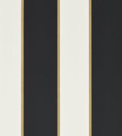 Cosmopolis Wallpaper by Clarke & Clarke Noir Cosmopolis Wallpaper by Clarke & Clarke Noir