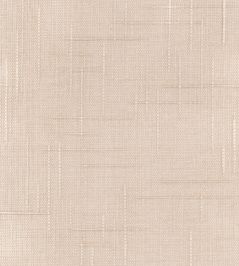 Cosmos Fabric by Pepe Penalver Blush Cosmos Fabric by Pepe Penalver Blush