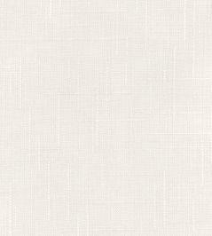 Cosmos Fabric by Pepe Penalver Buff Cosmos Fabric by Pepe Penalver Buff