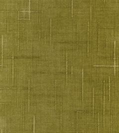 Cosmos Fabric by Pepe Penalver Chartreuse Cosmos Fabric by Pepe Penalver Chartreuse