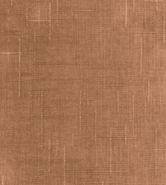 Cosmos Fabric by Pepe Penalver Clay Cosmos Fabric by Pepe Penalver Clay
