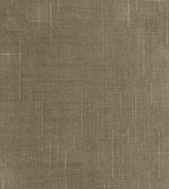 Cosmos Fabric by Pepe Penalver Cocoa Cosmos Fabric by Pepe Penalver Cocoa