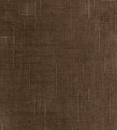 Cosmos Fabric by Pepe Penalver Espresso Cosmos Fabric by Pepe Penalver Espresso