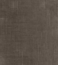 Cosmos Fabric by Pepe Penalver Fawn Cosmos Fabric by Pepe Penalver Fawn