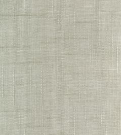 Cosmos Fabric by Pepe Penalver Fog Cosmos Fabric by Pepe Penalver Fog