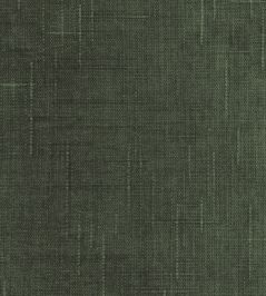 Cosmos Fabric by Pepe Penalver Forest Cosmos Fabric by Pepe Penalver Forest