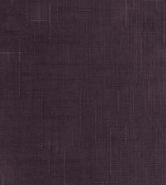 Cosmos Fabric by Pepe Penalver Grape Cosmos Fabric by Pepe Penalver Grape
