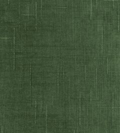 Cosmos Fabric by Pepe Penalver Leaf Cosmos Fabric by Pepe Penalver Leaf
