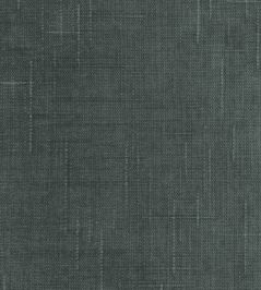 Cosmos Fabric by Pepe Penalver Marine Cosmos Fabric by Pepe Penalver Marine