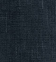 Cosmos Fabric by Pepe Penalver Midnight Cosmos Fabric by Pepe Penalver Midnight