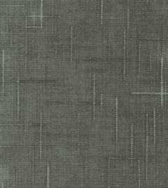 Cosmos Fabric by Pepe Penalver Moss Cosmos Fabric by Pepe Penalver Moss