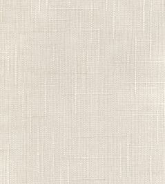 Cosmos Fabric by Pepe Penalver Natural Cosmos Fabric by Pepe Penalver Natural