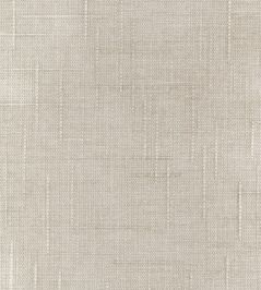 Cosmos Fabric by Pepe Penalver Nude Cosmos Fabric by Pepe Penalver Nude