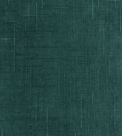 Cosmos Fabric by Pepe Penalver Ocean Cosmos Fabric by Pepe Penalver Ocean