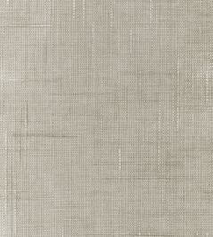 Cosmos Fabric by Pepe Penalver Pebble Cosmos Fabric by Pepe Penalver Pebble