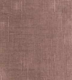 Cosmos Fabric by Pepe Penalver Petal Cosmos Fabric by Pepe Penalver Petal