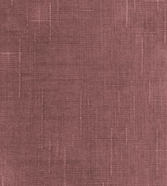 Cosmos Fabric by Pepe Penalver Ripple Cosmos Fabric by Pepe Penalver Ripple