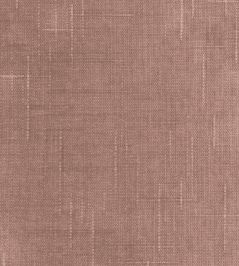 Cosmos Fabric by Pepe Penalver Rose Cosmos Fabric by Pepe Penalver Rose