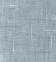Cosmos Fabric by Pepe Penalver Sky Cosmos Fabric by Pepe Penalver Sky