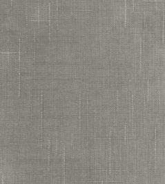 Cosmos Fabric by Pepe Penalver Storm Cosmos Fabric by Pepe Penalver Storm