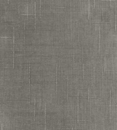 Cosmos Fabric by Pepe Penalver Thunder Cosmos Fabric by Pepe Penalver Thunder