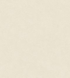 Cote D'opale Wallpaper by Casadeco Beige Sable Cote D'opale Wallpaper by Casadeco Beige Sable