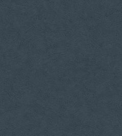 Cote D'opale Wallpaper by Casadeco Bleu Orage Cote D'opale Wallpaper by Casadeco Bleu Orage