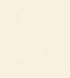 Cote D'opale Wallpaper by Casadeco Perle Cote D'opale Wallpaper by Casadeco Perle