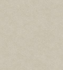 Cote D'opale Wallpaper by Casadeco Taupe Cote D'opale Wallpaper by Casadeco Taupe
