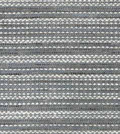 Coteaux Fabric by Casamance Acier Coteaux Fabric by Casamance Acier