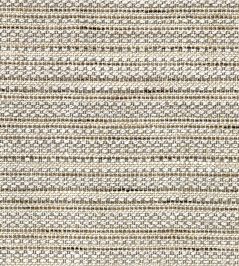 Coteaux Fabric by Casamance Grege Coteaux Fabric by Casamance Grege