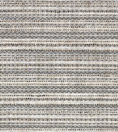 Coteaux Fabric by Casamance Gris Cendre Coteaux Fabric by Casamance Gris Cendre