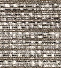 Coteaux Fabric by Casamance Terre Fumee Coteaux Fabric by Casamance Terre Fumee