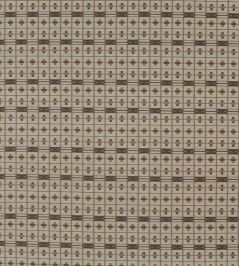 Cotswold Check Fabric by Sanderson Linen/Muntjac Cotswold Check Fabric by Sanderson Linen/Muntjac