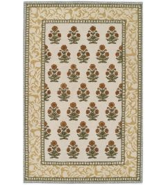 Cotswold COT-5 Rug by Momeni Gold Cotswold COT-5 Rug by Momeni Gold