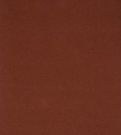 Cotton Velvet Fabric by Liberty Amaranth Cotton Velvet Fabric by Liberty Amaranth