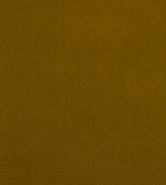 Cotton Velvet Fabric by Liberty Fennel Cotton Velvet Fabric by Liberty Fennel