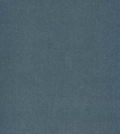 Cotton Velvet Fabric by Liberty Flax Flower Cotton Velvet Fabric by Liberty Flax Flower