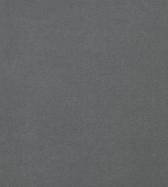 Cotton Velvet Fabric by Liberty Grosgrain Cotton Velvet Fabric by Liberty Grosgrain