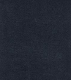 Cotton Velvet Fabric by Liberty Ink Cotton Velvet Fabric by Liberty Ink