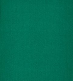 Cotton Velvet Fabric by Liberty Jadeite Cotton Velvet Fabric by Liberty Jadeite