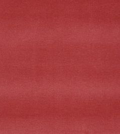 Cotton Velvet Fabric by Liberty Lacquer Cotton Velvet Fabric by Liberty Lacquer