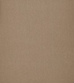 Cotton Velvet Fabric by Liberty Ointment Cotton Velvet Fabric by Liberty Ointment