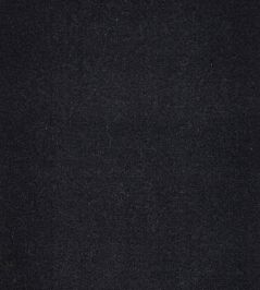 Cotton Velvet Fabric by Liberty Quartz Cotton Velvet Fabric by Liberty Quartz