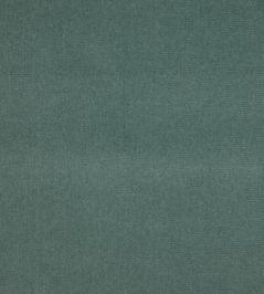 Cotton Velvet Fabric by Liberty Salvia Cotton Velvet Fabric by Liberty Salvia
