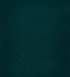 Cotton Velvet Fabric by Liberty Scarab Cotton Velvet Fabric by Liberty Scarab