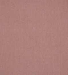 Cotton Velvet Fabric by Liberty Slipper Cotton Velvet Fabric by Liberty Slipper